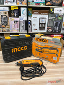 Ingco Mini Grinder - MG13328