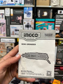 Ingco Mini Grinder - MG13328