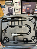 Ingco Mini Grinder - MG13328