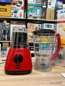 JU-Link German Blender KB-003R