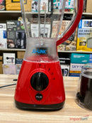JU-Link German Blender KB-003R
