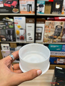Kerosene Lamp Humidifier