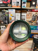 Kerosene Lamp Humidifier