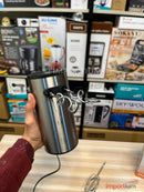 Kolax Hand Mixer