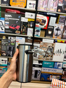 Kolax Hand Mixer
