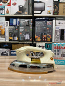 Kolax Germany LOT Heavy Weight Dry Iron -1200W