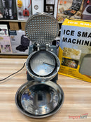 Ice Smashing Machine - 500W 