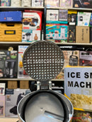Ice Smashing Machine - 500W 