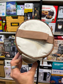 Lot Imported Lunch Box