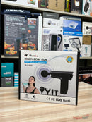 Blueidea Mini Facial Gun Massage - BLD 668