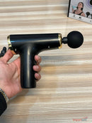 Blueidea Mini Facial Gun Massage - BLD 668