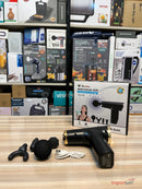 Blueidea Mini Facial Gun Massage - BLD 668