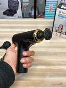 Blueidea Mini Facial Gun Massage - BLD 668