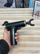Blueidea Mini Facial Gun Massage - BLD 668