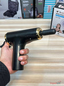 Blueidea Mini Facial Gun Massage - BLD 668