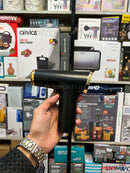 Blueidea Mini Facial Gun Massage - BLD 668