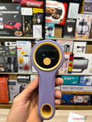 Nontaus Lint Remover: Easy Fabric Care for Your Clothes