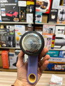 Nontaus Lint Remover: Easy Fabric Care for Your Clothes