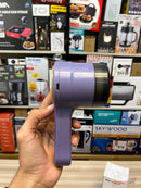 Nontaus Lint Remover: Easy Fabric Care for Your Clothes
