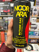 Noor ARA Butane Gas Bottle