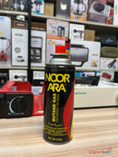 Noor ARA Butane Gas Bottle
