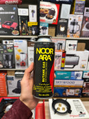 Noor ARA Butane Gas Bottle