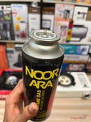 Noor ARA Butane Gas Bottle