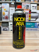 Noor ARA Butane Gas Bottle