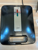 Orvica Sandwich Maker 8 Slice ORM-604