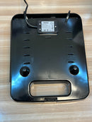 Orvica Sandwich Maker 8 Slice ORM-604