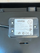 Orvica Sandwich Maker 8 Slice ORM-604