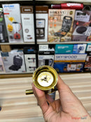 Piezo Ignition Cigar Lighter TW-803