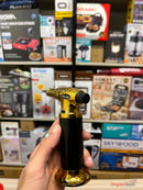 Piezo Ignition Cigar Lighter TW-803