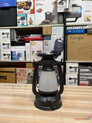 Retro Lamp