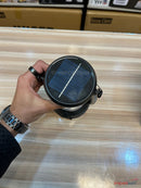 Retro Lamp