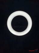 Selvim Selfie Ring Light