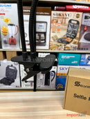 Selvim Selfie Ring Light