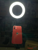 Selvim Selfie Ring Light