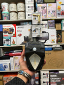 Solar Sensor Light SH-588