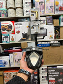 Solar Sensor Light SH-588