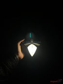 Solar Sensor Light SH-588