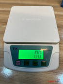 TS-200 Digital Electronic Compact Scale, 1 kg-10 kg