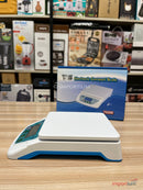 TS-200 Digital Electronic Compact Scale, 1 kg-10 kg