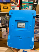 TS-200 Digital Electronic Compact Scale, 1 kg-10 kg