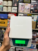 TS-200 Digital Electronic Compact Scale, 1 kg-10 kg