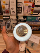 VT Beauty Lint remover