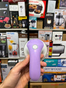 VT Beauty Lint remover