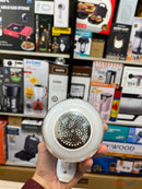 VT Beauty Lint remover