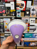 VT Beauty Lint remover