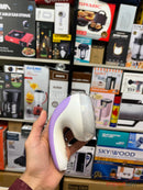 VT Beauty Lint remover